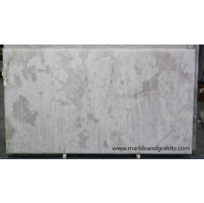 18887B - quartzite countertop